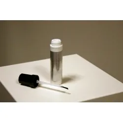 Accessoiries