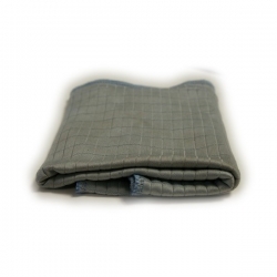 Accessories  0 x 0 x 0 cm