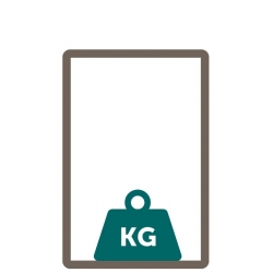 Accessories  0 x 0 x 0 cm