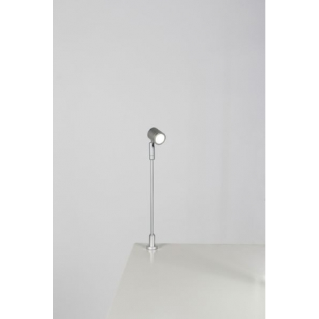 Accessoiries