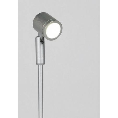 Accessoiries