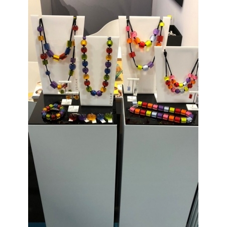 Accessoiries