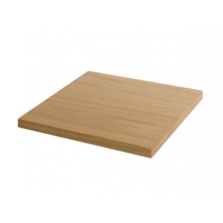 Accessoiries
