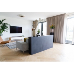 plinth made to order