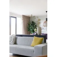 plinth made to order