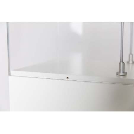Acrylic Display Case