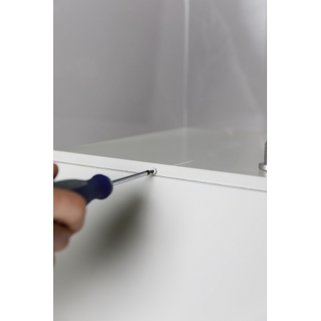 Acrylic Display Case