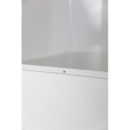 Acrylic Display Case