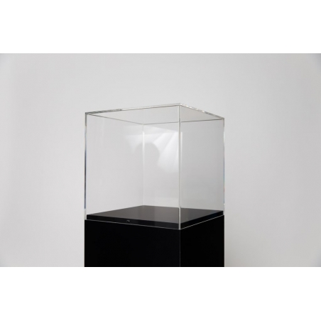 Acrylic Display Case