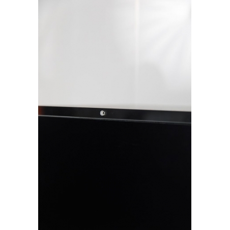 Acrylic Display Case