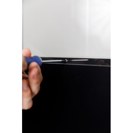 Acrylic Display Case