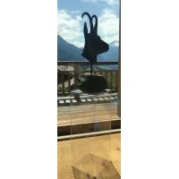 Acrylic plinth | perspex exhibition pedestal and displays