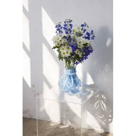 Acrylic Plinth