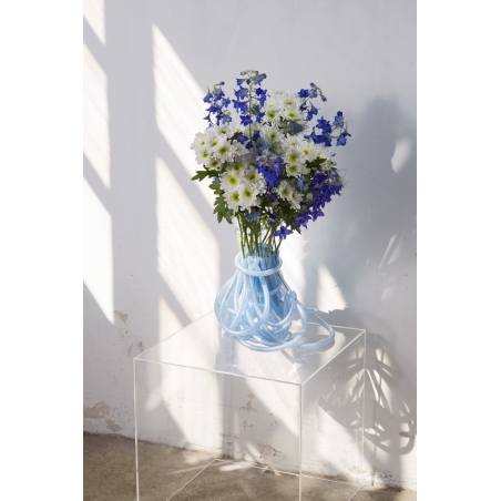 Acrylic Plinth