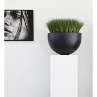 Solits Plinth White