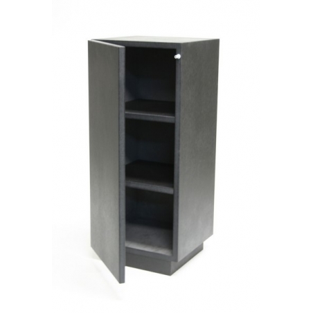 Cabinet display | storage plinth | presentation | exhibition Cabinet display | storage plinth | presentation | exhibition