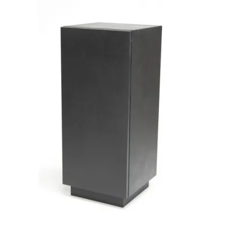 Cabinet display | storage plinth | presentation | exhibition