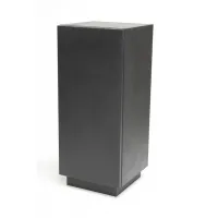 Cabinet display | storage plinth | presentation | exhibition