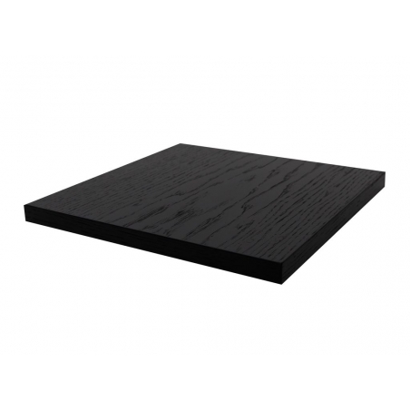 Accessoiries