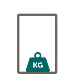 Accessoiries