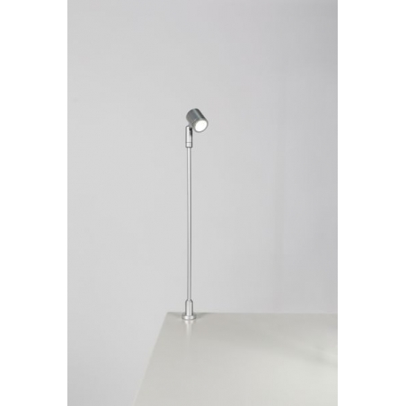 Accessoiries