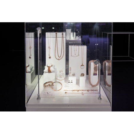 Accessoiries