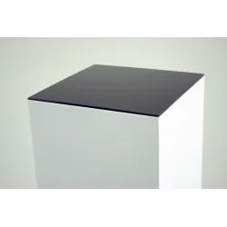Accessoiries