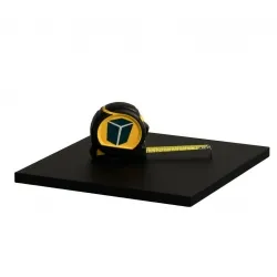 Accessoiries