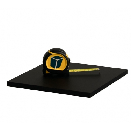 Accessoiries