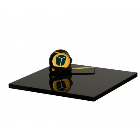 Accessoiries