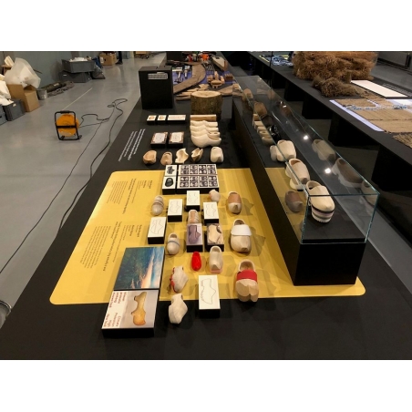 Glass Display Case Glass Display Case