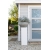 Garden plinths / outdoor plinths