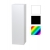 Plinth white | black | colour
