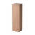 Eco Plinth