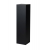 Solits plinth black matt