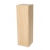 Oak Veneer Plinth