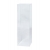 Acrylic plinth