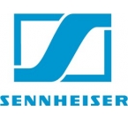 Sennheiser