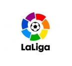 LaLiga