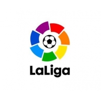 LaLiga