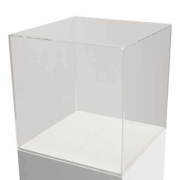 Buy acrylic display case ️ Acrylic display box Custommade display